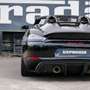Porsche 718 Spyder Descapotable Automático de 2 Puertas Zwart - thumbnail 28