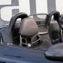 Porsche 718 Spyder Descapotable Automático de 2 Puertas Zwart - thumbnail 20