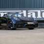 Porsche 718 Spyder Descapotable Automático de 2 Puertas Zwart - thumbnail 15
