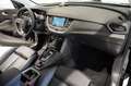Opel Grandland 1.6 T Hybrid Navi,Sitzheizung,Kamera, Schwarz - thumbnail 5
