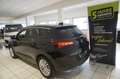 Opel Grandland 1.6 T Hybrid Navi,Sitzheizung,Kamera, Schwarz - thumbnail 3