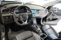 Opel Grandland 1.6 T Hybrid Navi,Sitzheizung,Kamera, Schwarz - thumbnail 8