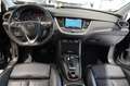 Opel Grandland 1.6 T Hybrid Navi,Sitzheizung,Kamera, Schwarz - thumbnail 9