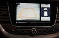 Opel Grandland 1.6 T Hybrid Navi,Sitzheizung,Kamera, Schwarz - thumbnail 16