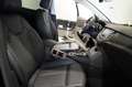 Opel Grandland 1.6 T Hybrid Navi,Sitzheizung,Kamera, Schwarz - thumbnail 22