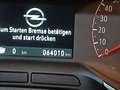 Opel Grandland 1.6 T Hybrid Navi,Sitzheizung,Kamera, Schwarz - thumbnail 14