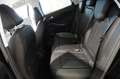 Opel Grandland 1.6 T Hybrid Navi,Sitzheizung,Kamera, Schwarz - thumbnail 20