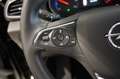 Opel Grandland 1.6 T Hybrid Navi,Sitzheizung,Kamera, Schwarz - thumbnail 12