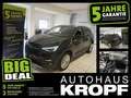 Opel Grandland 1.6 T Hybrid Navi,Sitzheizung,Kamera, Schwarz - thumbnail 1