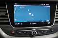 Opel Grandland 1.6 T Hybrid Navi,Sitzheizung,Kamera, Schwarz - thumbnail 15