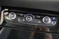 Opel Grandland 1.6 T Hybrid Navi,Sitzheizung,Kamera, Schwarz - thumbnail 17