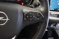 Opel Grandland 1.6 T Hybrid Navi,Sitzheizung,Kamera, Schwarz - thumbnail 13
