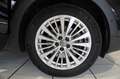 Opel Grandland 1.6 T Hybrid Navi,Sitzheizung,Kamera, Schwarz - thumbnail 23