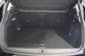 Opel Grandland 1.6 T Hybrid Navi,Sitzheizung,Kamera, Schwarz - thumbnail 21