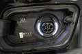 Opel Grandland 1.6 T Hybrid Navi,Sitzheizung,Kamera, Schwarz - thumbnail 19