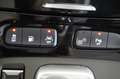 Opel Grandland 1.6 T Hybrid Navi,Sitzheizung,Kamera, Schwarz - thumbnail 18