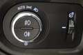 Opel Grandland 1.6 T Hybrid Navi,Sitzheizung,Kamera, Schwarz - thumbnail 11