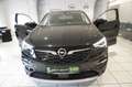 Opel Grandland 1.6 T Hybrid Navi,Sitzheizung,Kamera, Schwarz - thumbnail 24