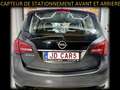 Opel Meriva MERIVA 1.4 ESSENCE ‼️GARANTIE 1 AN CTOK‼️ - thumbnail 10