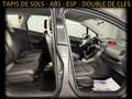 Opel Meriva MERIVA 1.4 ESSENCE ‼️GARANTIE 1 AN CTOK‼️ - thumbnail 14