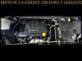 Opel Meriva MERIVA 1.4 ESSENCE ‼️GARANTIE 1 AN CTOK‼️ - thumbnail 16