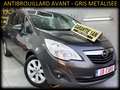Opel Meriva MERIVA 1.4 ESSENCE ‼️GARANTIE 1 AN CTOK‼️ - thumbnail 3