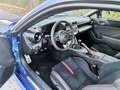Subaru BRZ 2.4L D-4S Azul - thumbnail 13