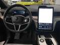 Volvo EX90 Twin Motor Ultra Noir - thumbnail 18
