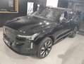 Volvo EX90 Twin Motor Ultra Schwarz - thumbnail 23
