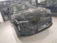 Volvo EX90 Twin Motor Ultra Schwarz - thumbnail 19