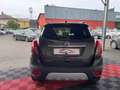 Opel Mokka 1.4 Turbo - 140 ch 4x2 Cosmo Pack A Gris - thumbnail 6