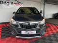 Opel Mokka 1.4 Turbo - 140 ch 4x2 Cosmo Pack A Gris - thumbnail 2