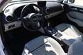 Audi A3 Automatik 1,6 TDI 110 PS S-Tronic Blanc - thumbnail 8