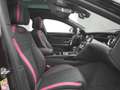 Bentley Flying Spur Speed Blackline/Touring/Styling/Naim Schwarz - thumbnail 50