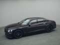 Bentley Flying Spur Speed Blackline/Touring/Styling/Naim Schwarz - thumbnail 28