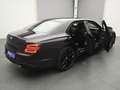Bentley Flying Spur Speed Blackline/Touring/Styling/Naim Schwarz - thumbnail 41