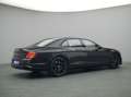 Bentley Flying Spur Speed Blackline/Touring/Styling/Naim Schwarz - thumbnail 21