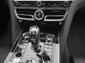 Bentley Flying Spur Speed Blackline/Touring/Styling/Naim Schwarz - thumbnail 44
