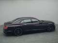 Bentley Flying Spur Speed Blackline/Touring/Styling/Naim Schwarz - thumbnail 46
