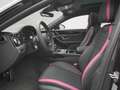 Bentley Flying Spur Speed Blackline/Touring/Styling/Naim Schwarz - thumbnail 9