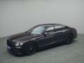 Bentley Flying Spur Speed Blackline/Touring/Styling/Naim Schwarz - thumbnail 16