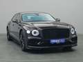 Bentley Flying Spur Speed Blackline/Touring/Styling/Naim Schwarz - thumbnail 36