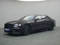 Bentley Flying Spur Speed Blackline/Touring/Styling/Naim Schwarz - thumbnail 2