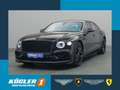 Bentley Flying Spur Speed Blackline/Touring/Styling/Naim Schwarz - thumbnail 1