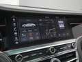 Bentley Flying Spur Speed Blackline/Touring/Styling/Naim Schwarz - thumbnail 26