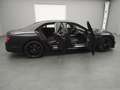 Bentley Flying Spur Speed Blackline/Touring/Styling/Naim Schwarz - thumbnail 47