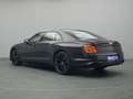 Bentley Flying Spur Speed Blackline/Touring/Styling/Naim Schwarz - thumbnail 18