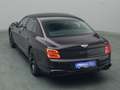 Bentley Flying Spur Speed Blackline/Touring/Styling/Naim Schwarz - thumbnail 43