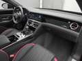 Bentley Flying Spur Speed Blackline/Touring/Styling/Naim Schwarz - thumbnail 32
