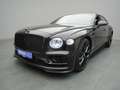 Bentley Flying Spur Speed Blackline/Touring/Styling/Naim Schwarz - thumbnail 23